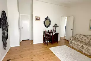 23650 Marsh Creek Rd, Brentwood, CA 94513 - Photo 19