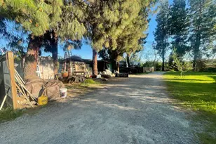 23650 Marsh Creek Rd, Brentwood, CA 94513 - Photo 7