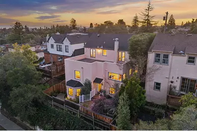 3938 Oakmore Rd, Oakland, CA 94602 - Photo 55