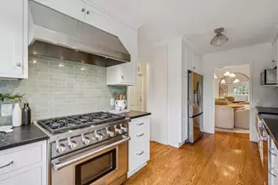 3938 Oakmore Rd, Oakland, CA 94602 - Photo 19