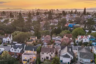 3938 Oakmore Rd, Oakland, CA 94602 - Photo 57