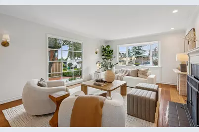 3938 Oakmore Rd, Oakland, CA 94602 - Photo 9