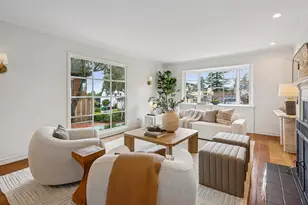 3938 Oakmore Rd, Oakland, CA 94602 - Photo 9