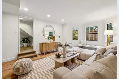 3938 Oakmore Rd, Oakland, CA 94602 - Photo 39