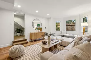 3938 Oakmore Rd, Oakland, CA 94602 - Photo 39