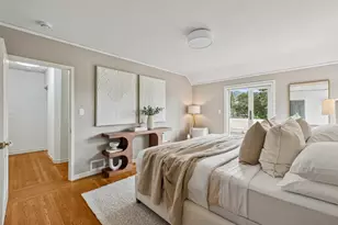 3938 Oakmore Rd, Oakland, CA 94602 - Photo 27