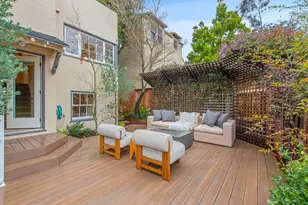 3938 Oakmore Rd, Oakland, CA 94602 - Photo 51