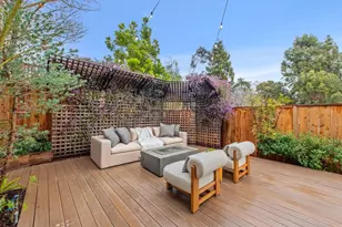 3938 Oakmore Rd, Oakland, CA 94602 - Photo 43