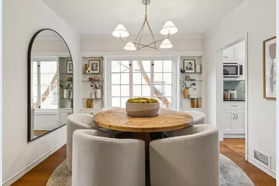 3938 Oakmore Rd, Oakland, CA 94602 - Photo 13