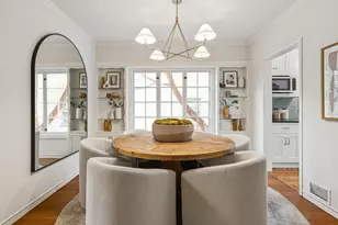 3938 Oakmore Rd, Oakland, CA 94602 - Photo 13