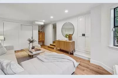 3938 Oakmore Rd, Oakland, CA 94602 - Photo 41