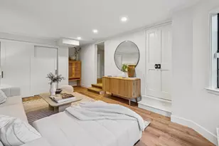 3938 Oakmore Rd, Oakland, CA 94602 - Photo 41