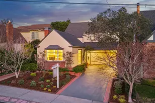 3938 Oakmore Rd, Oakland, CA 94602 - Photo 53