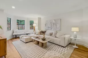 3938 Oakmore Rd, Oakland, CA 94602 - Photo 37