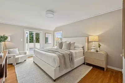 3938 Oakmore Rd, Oakland, CA 94602 - Photo 25