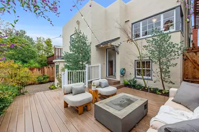 3938 Oakmore Rd, Oakland, CA 94602 - Photo 47