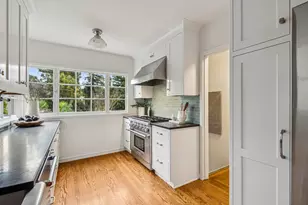 3938 Oakmore Rd, Oakland, CA 94602 - Photo 17