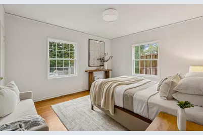 3938 Oakmore Rd, Oakland, CA 94602 - Photo 21