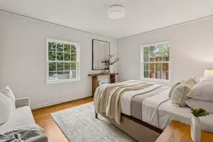 3938 Oakmore Rd, Oakland, CA 94602 - Photo 21