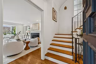 3938 Oakmore Rd, Oakland, CA 94602 - Photo 5