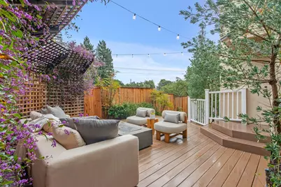 3938 Oakmore Rd, Oakland, CA 94602 - Photo 45