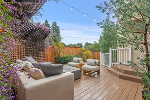 3938 Oakmore Rd, Oakland, CA 94602 - Photo 45