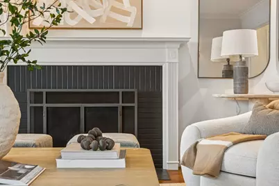 3938 Oakmore Rd, Oakland, CA 94602 - Photo 11