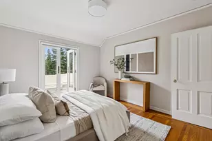 3938 Oakmore Rd, Oakland, CA 94602 - Photo 31