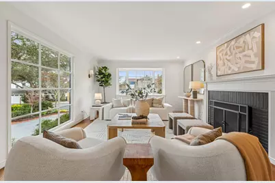 3938 Oakmore Rd, Oakland, CA 94602 - Photo 7