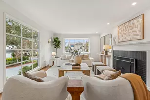 3938 Oakmore Rd, Oakland, CA 94602 - Photo 7