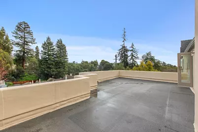 3938 Oakmore Rd, Oakland, CA 94602 - Photo 33