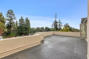 3938 Oakmore Rd, Oakland, CA 94602 - Photo 33