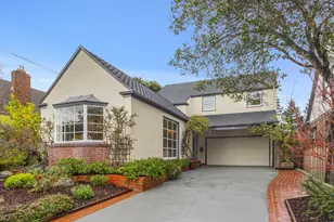 3938 Oakmore Rd, Oakland, CA 94602 - Photo 3