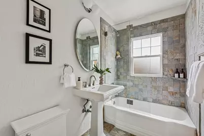 3938 Oakmore Rd, Oakland, CA 94602 - Photo 23