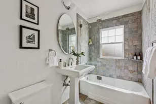 3938 Oakmore Rd, Oakland, CA 94602 - Photo 23