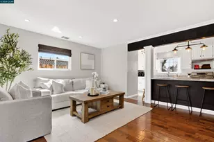 4273 Armand Dr, Concord, CA 94521 - Photo 21