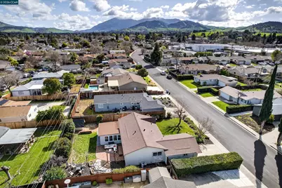 4273 Armand Dr, Concord, CA 94521 - Photo 7