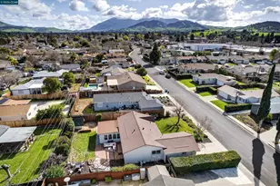 4273 Armand Dr, Concord, CA 94521 - Photo 7