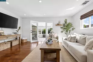 4273 Armand Dr, Concord, CA 94521 - Photo 19