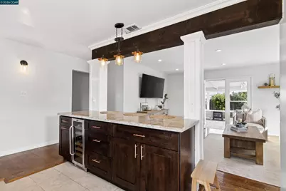 4273 Armand Dr, Concord, CA 94521 - Photo 17