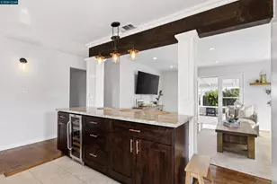 4273 Armand Dr, Concord, CA 94521 - Photo 17