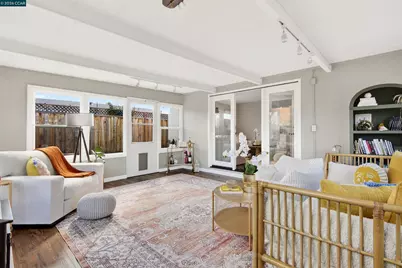 4273 Armand Dr, Concord, CA 94521 - Photo 25