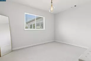 4273 Armand Dr, Concord, CA 94521 - Photo 31