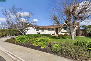 4273 Armand Dr, Concord, CA 94521 - Photo 9