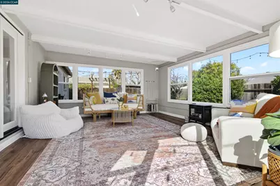 4273 Armand Dr, Concord, CA 94521 - Photo 23