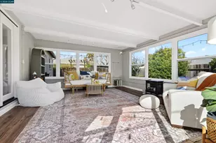 4273 Armand Dr, Concord, CA 94521 - Photo 23