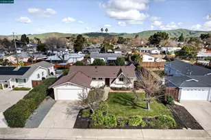 4273 Armand Dr, Concord, CA 94521 - Photo 3