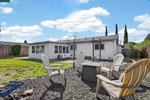 4273 Armand Dr, Concord, CA 94521 - Photo 33