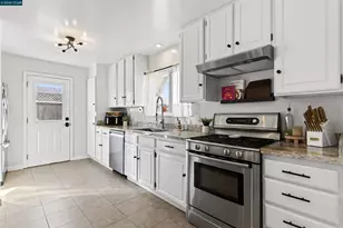 4273 Armand Dr, Concord, CA 94521 - Photo 15