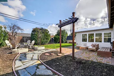 4273 Armand Dr, Concord, CA 94521 - Photo 35